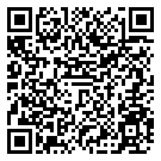 2Dcode