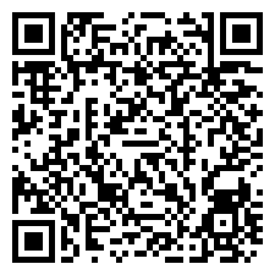 2Dcode