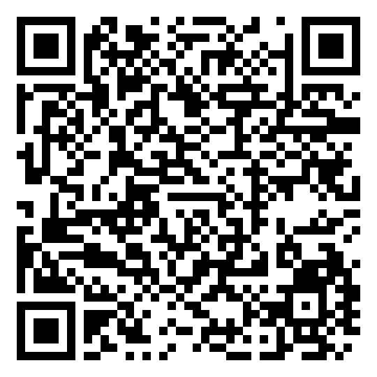 2Dcode