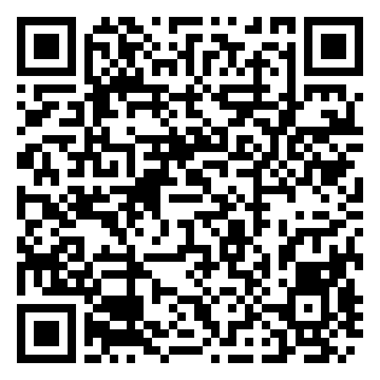 2Dcode