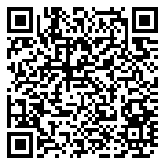 2Dcode