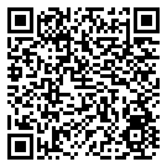 2Dcode