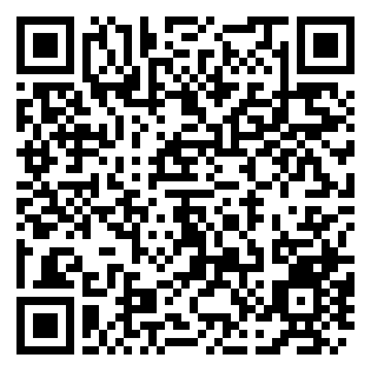 2Dcode