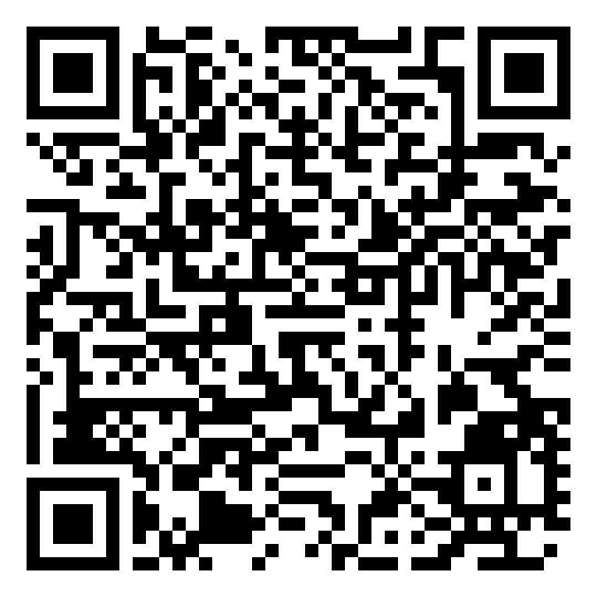 2Dcode