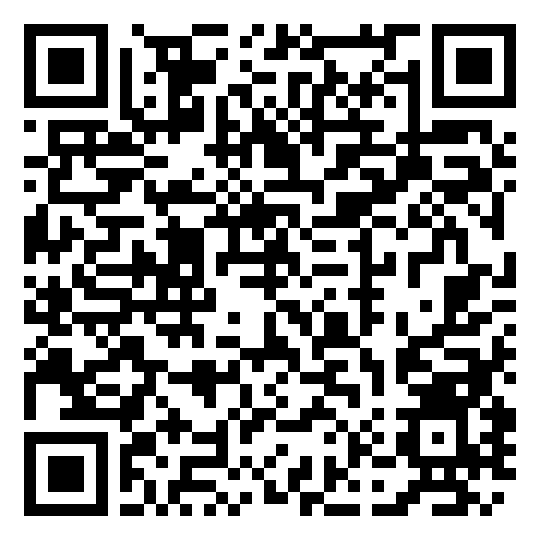 2Dcode