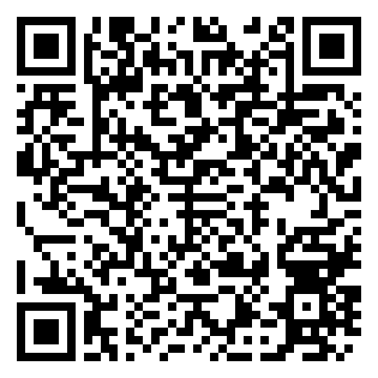 2Dcode