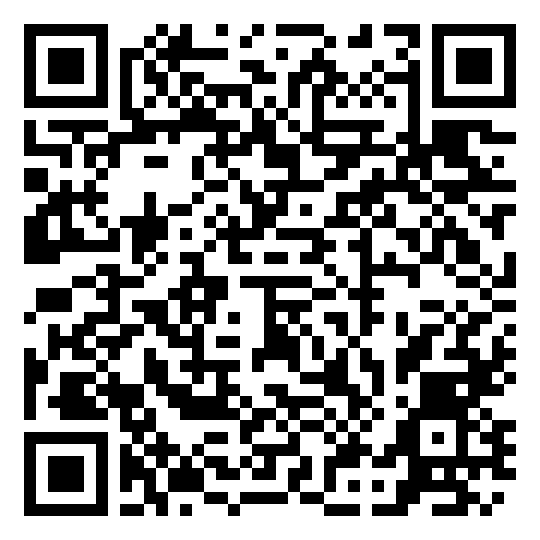 2Dcode