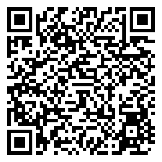 2Dcode