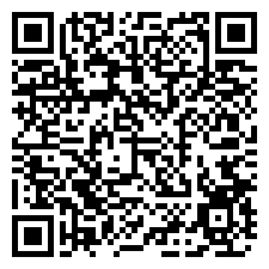 2Dcode