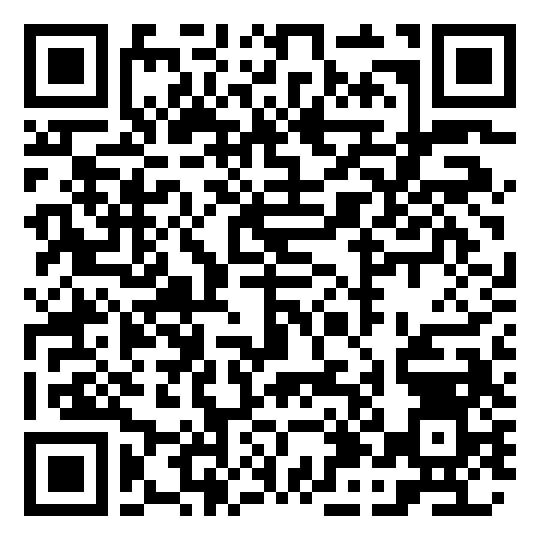 2Dcode