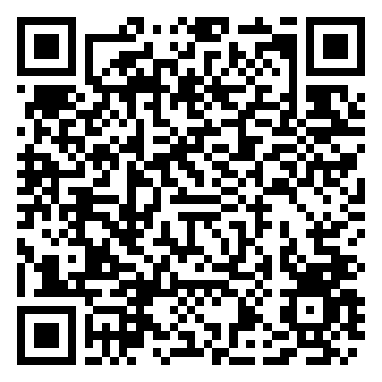 2Dcode