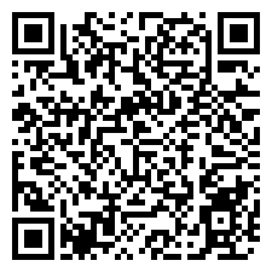 2Dcode