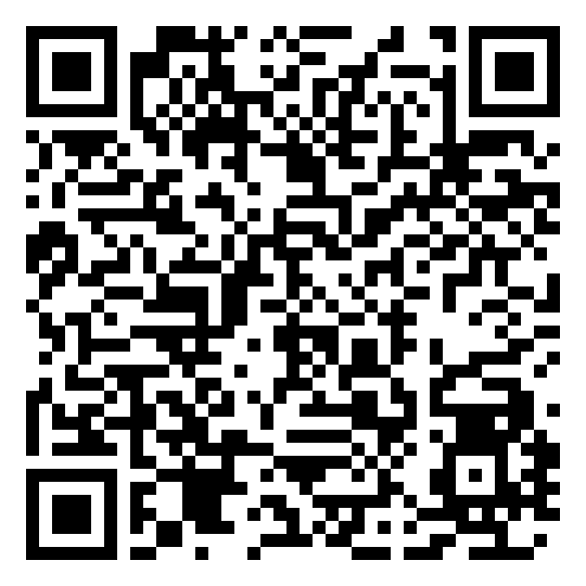 2Dcode