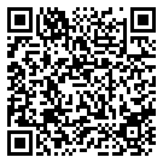 2Dcode