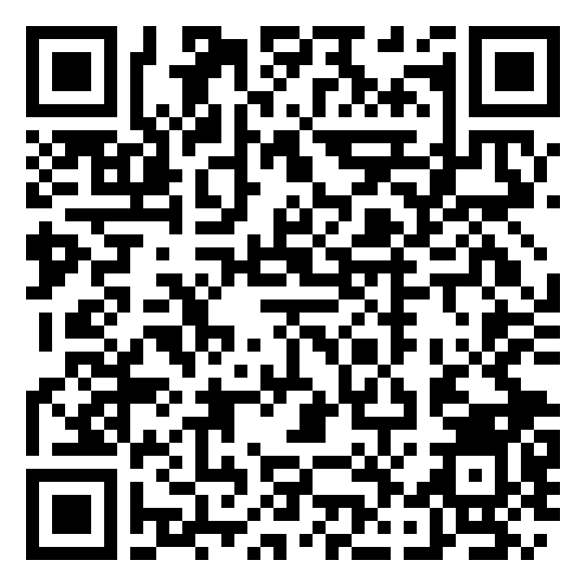 2Dcode