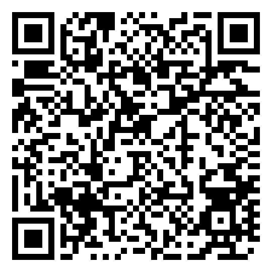 2Dcode