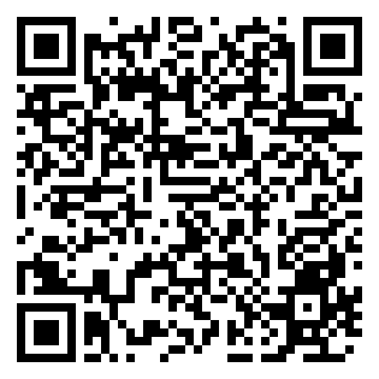 2Dcode