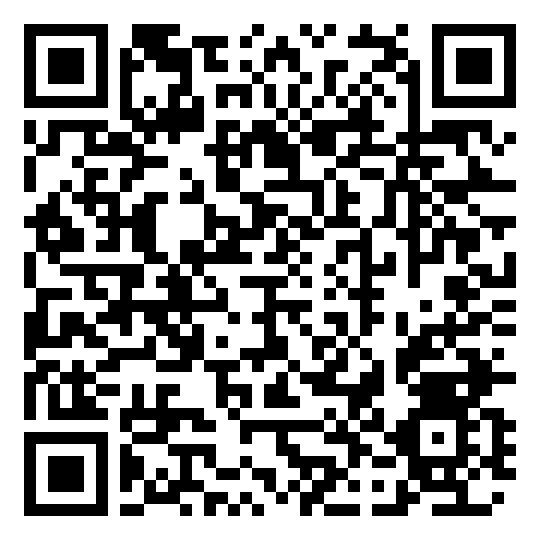 2Dcode