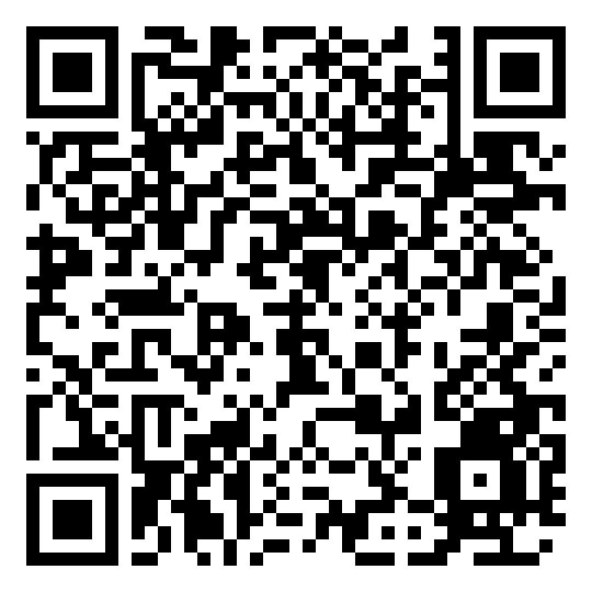 2Dcode