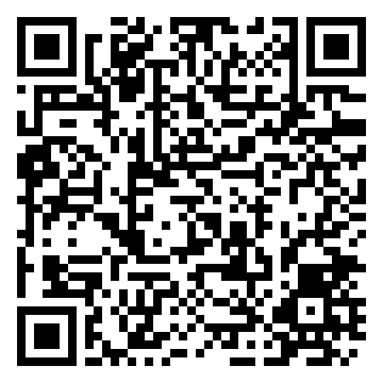 2Dcode