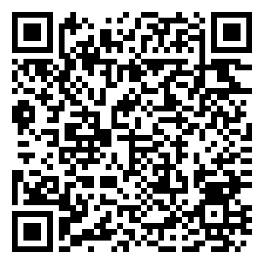2Dcode