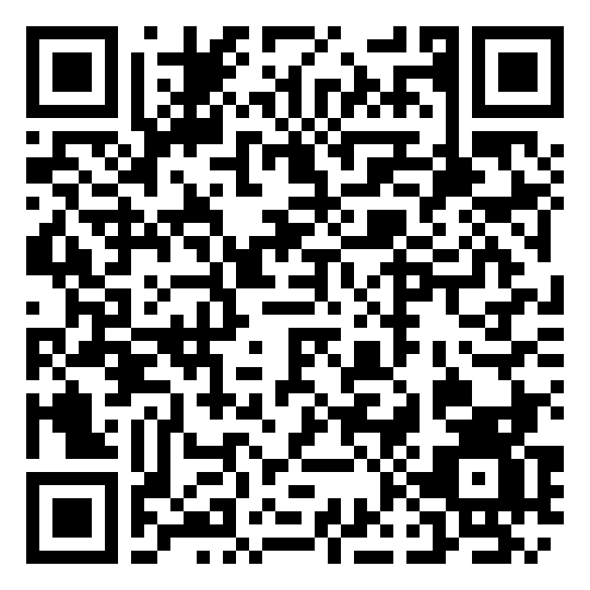 2Dcode