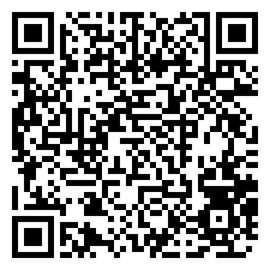 2Dcode