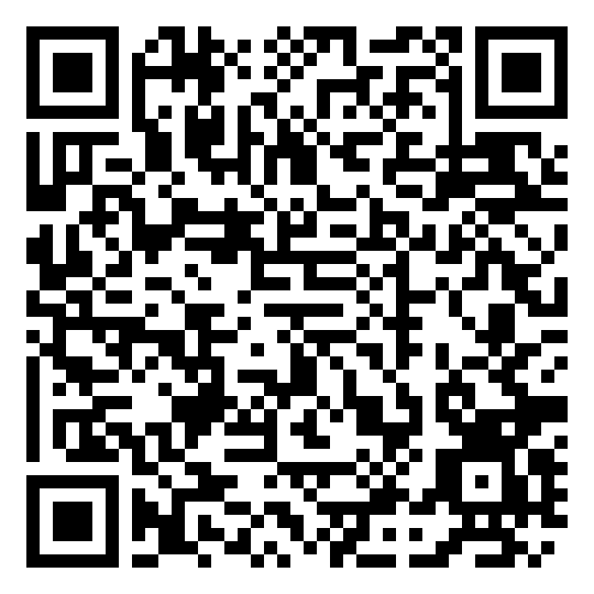 2Dcode