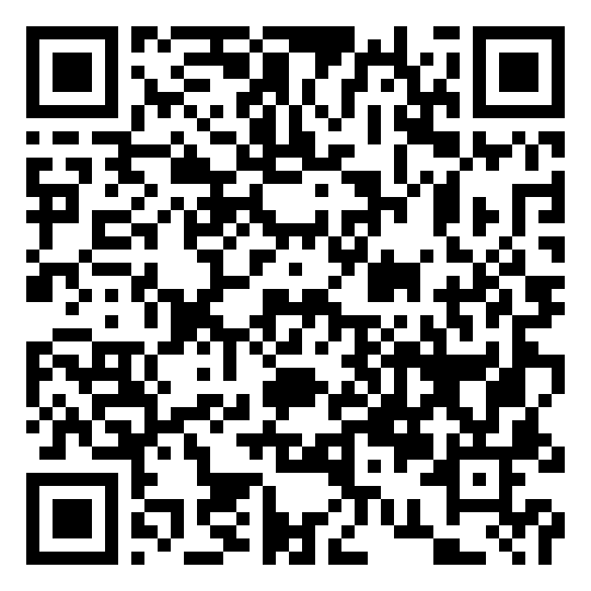 2Dcode