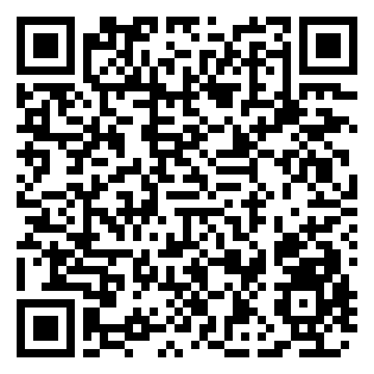2Dcode
