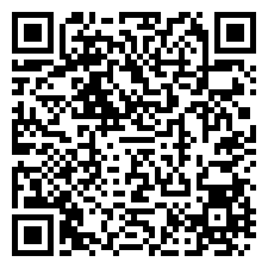 2Dcode