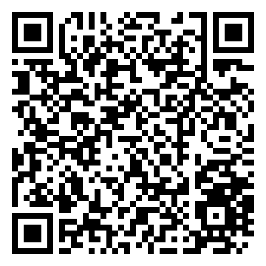 2Dcode