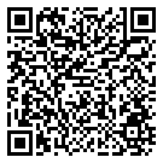 2Dcode
