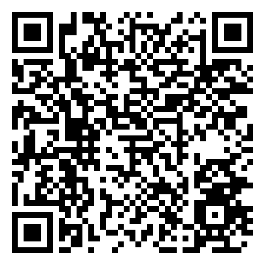 2Dcode