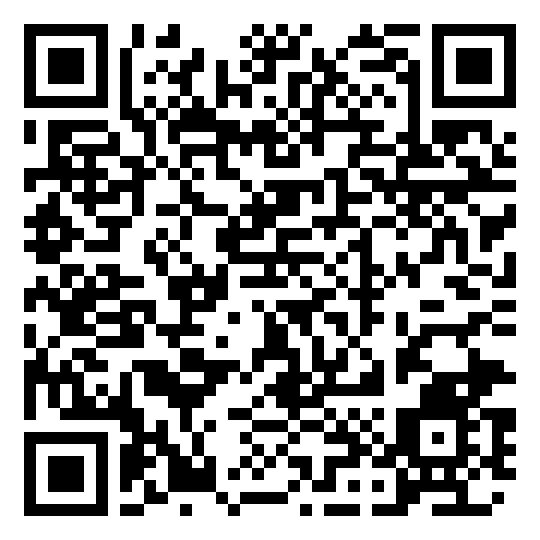 2Dcode
