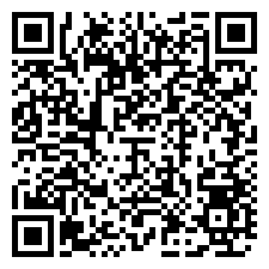 2Dcode
