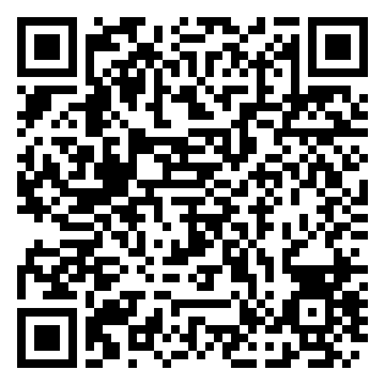 2Dcode
