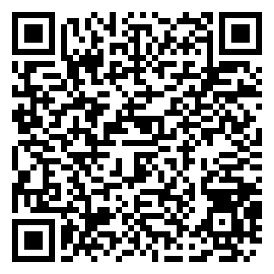 2Dcode