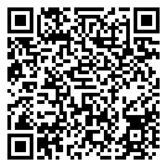 2Dcode