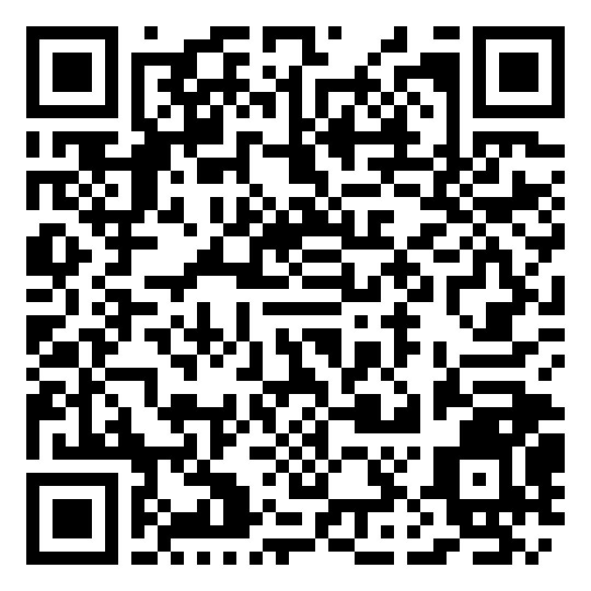 2Dcode
