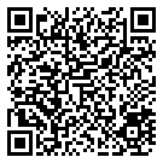 2Dcode