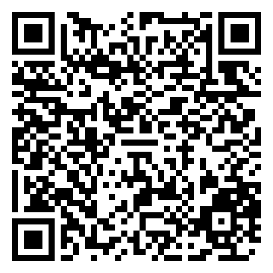 2Dcode