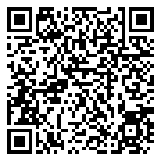 2Dcode