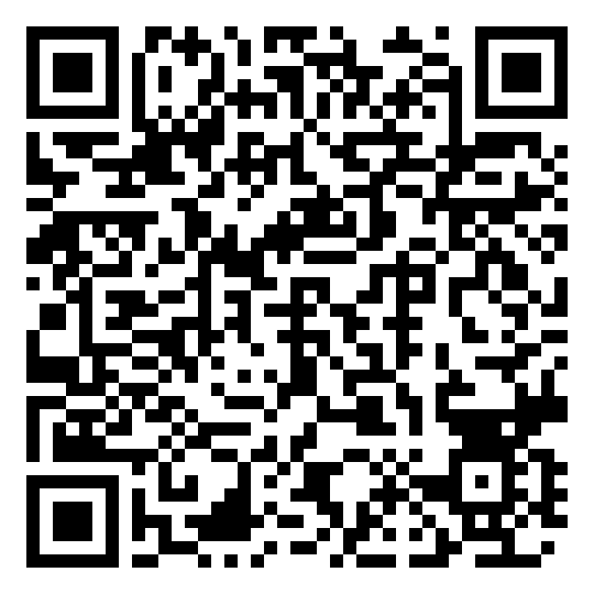 2Dcode