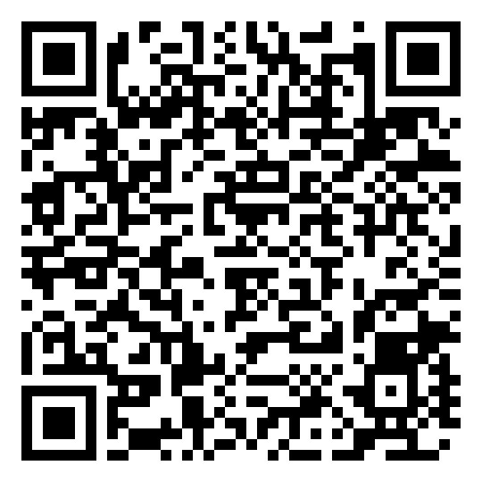 2Dcode