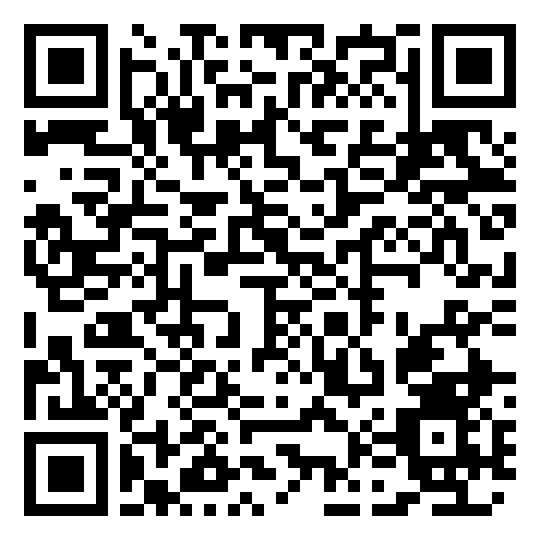 2Dcode