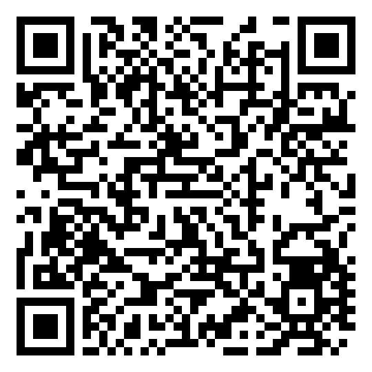2Dcode