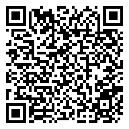 2Dcode