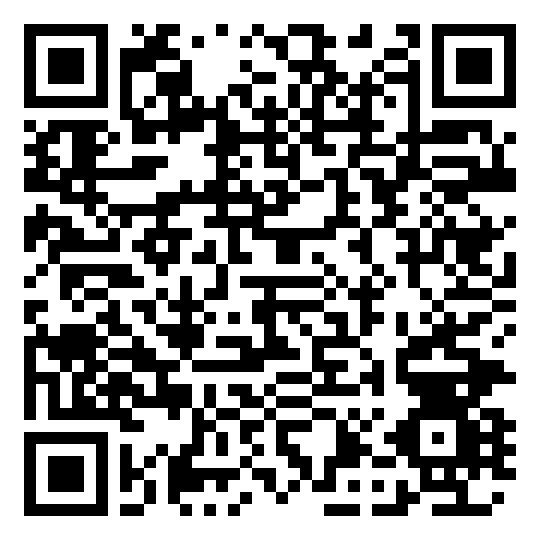 2Dcode