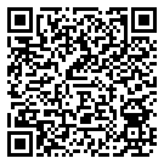 2Dcode